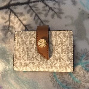 Michael Kors Card case